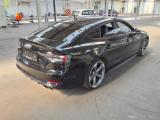 Audi A5 SB ´16 S5 Sportback 3.0 TFSI quattro TFSI 260KW AT8 E6 #4