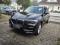 preview BMW X5 #0