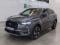 preview DS Automobiles DS7 Crossback #0