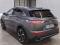 preview DS Automobiles DS7 Crossback #1