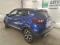 preview Renault Captur #1