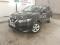 preview Nissan Qashqai #0