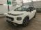 preview Citroen C3 Aircross #0