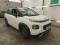 preview Citroen C3 Aircross #3