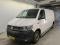 preview Volkswagen T5 Transporter #0