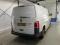 preview Volkswagen T5 Transporter #1