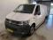 preview Volkswagen T5 Transporter #0