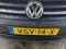 preview Volkswagen Caddy #3