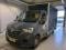 preview Renault Master #0