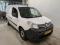 preview Renault Kangoo #4