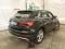 preview Audi Q3 #2