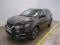 preview Nissan Qashqai #0