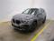 preview BMW X1 #0