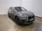 preview BMW X1 #3