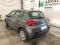 preview Citroen C3 #1