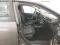 preview Citroen C3 #5