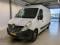 preview Renault Master #0