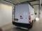 preview Renault Master #1