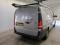 preview Mercedes Vito #1