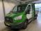 preview Ford Transit #0