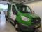 preview Ford Transit #4