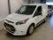 preview Ford Transit Connect #0