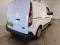 preview Ford Transit Connect #1