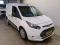 preview Ford Transit Connect #4