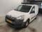 preview Citroen Berlingo #0