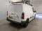 preview Citroen Berlingo #1