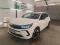 preview Opel Grandland X #0