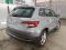 preview Skoda Karoq #2