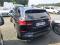 preview BMW X1 #1