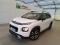 preview Citroen C3 Aircross #0