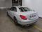 preview Mercedes C 200 #1