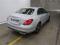 preview Mercedes C 200 #2