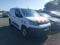 preview Citroen Berlingo #3