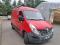 preview Renault Master #3