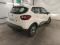 preview Renault Captur #2