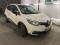 preview Renault Captur #3