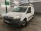 preview Citroen Berlingo #0