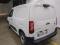 preview Citroen Berlingo #1