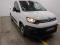 preview Citroen Berlingo #3