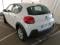 preview Citroen C3 #1