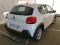 preview Citroen C3 #2