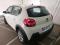 preview Citroen C3 #1