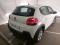 preview Citroen C3 #2