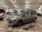 preview Citroen Berlingo #0