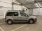 preview Citroen Berlingo #2