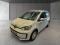 preview Volkswagen up! #0